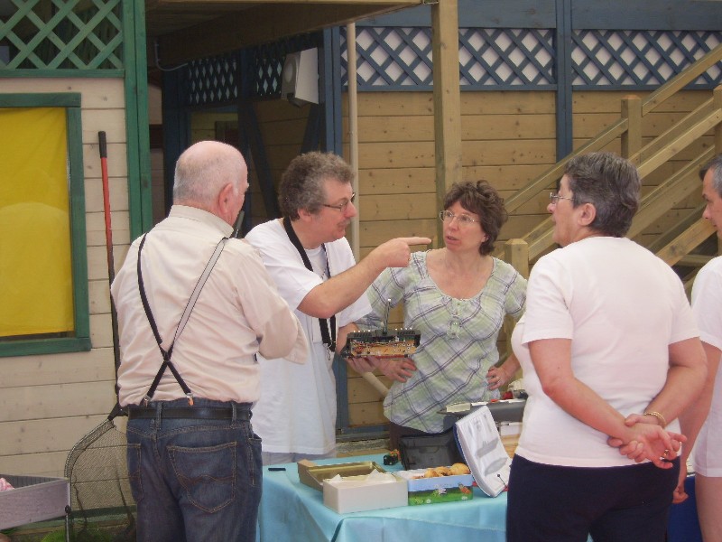 Copie de Jonzac 2012 027