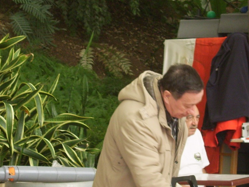 Copie de Jonzac 2012 029