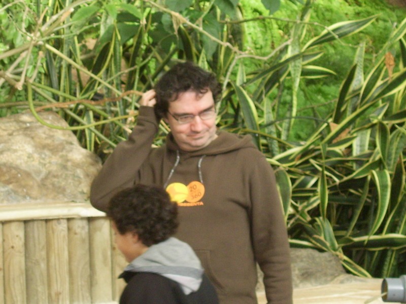 Copie de Jonzac 2012 030