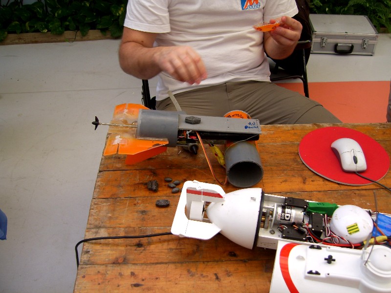 Copie de Jonzac 2012 031