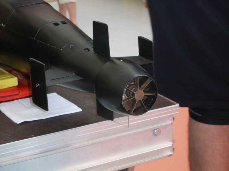 Copie de Jonzac 2012 034