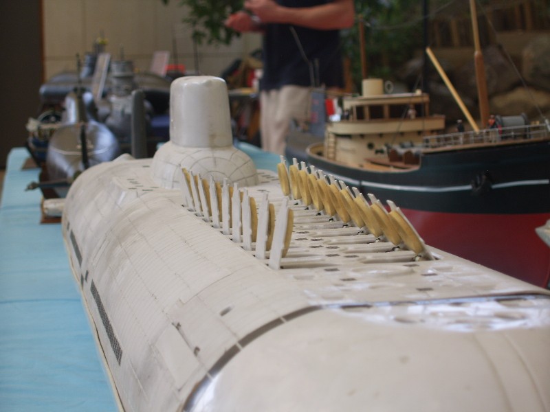 Copie de Jonzac 2012 035