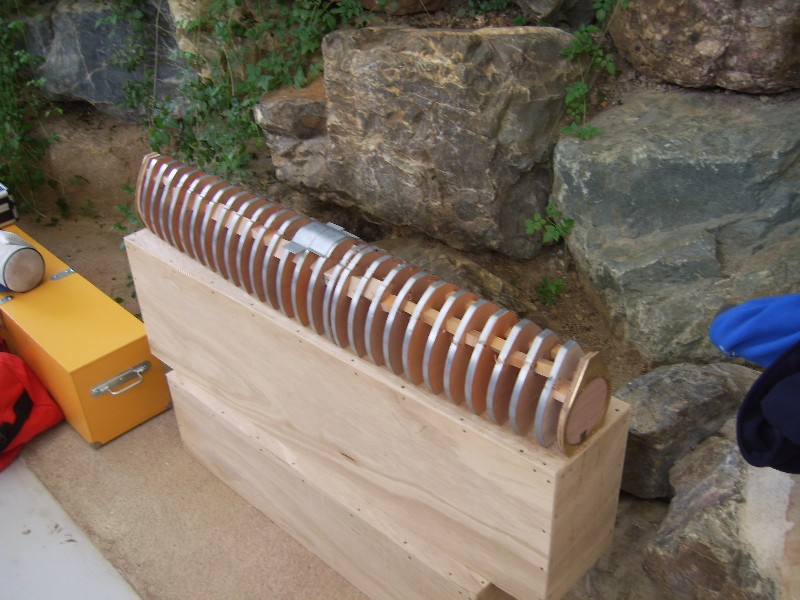 Copie de Jonzac 2012 036