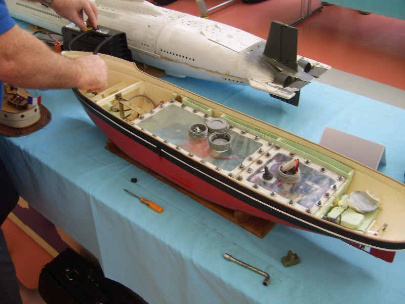 Copie de Jonzac 2012 037