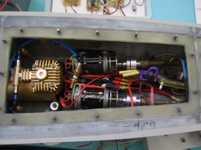 Copie de Jonzac 2012 038