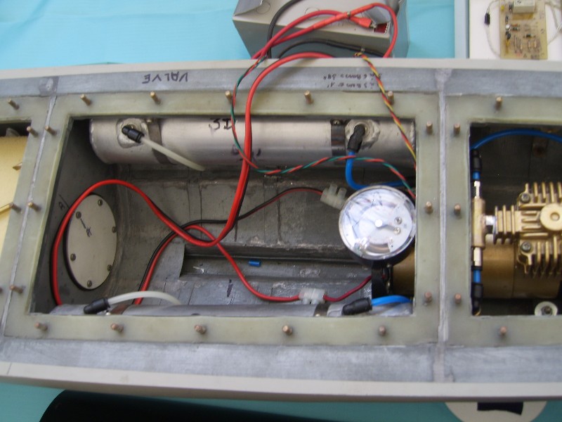 Copie de Jonzac 2012 040