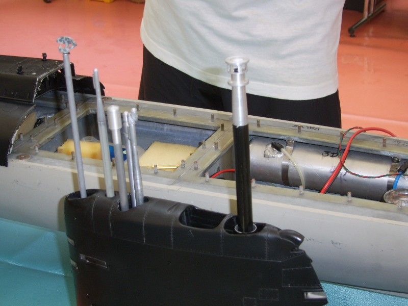 Copie de Jonzac 2012 041