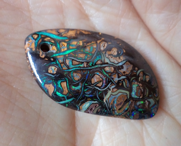 yowah 33,40 cts 25 janv 01bis