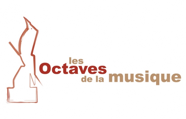 MARIE FRANCE + BENJAMIN SCHOOS & LES EXPERTS EN DESESPOIR interprètent les chansons de JACQUES DUVALL 15/11/2011 TROIS BAUDETS (Paris) : compte rendu 1202050950521423619399460