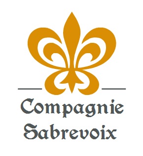 logo Compagnie Sabrevoix 2