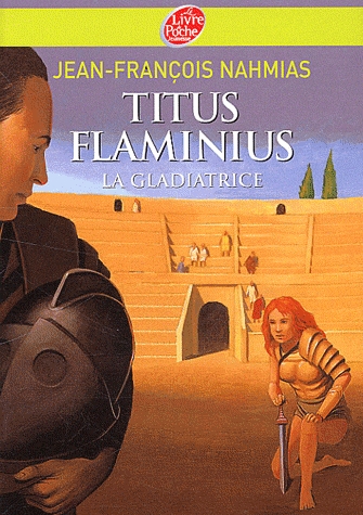 titus flaminius 2