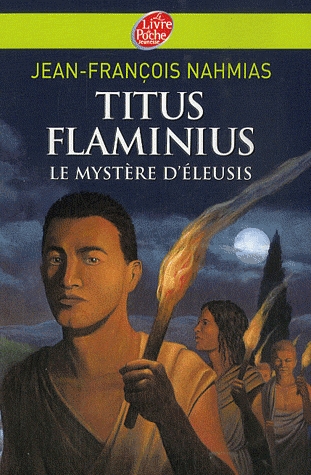 titus flaminius 3