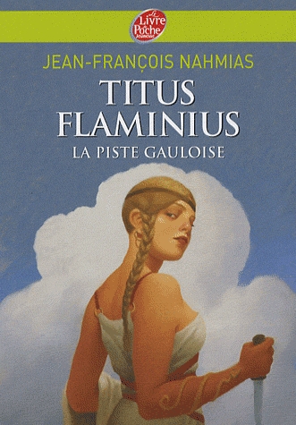 titus flaminius 4