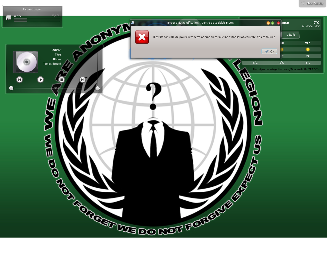 capture d'&Atilde;&copy;cran1