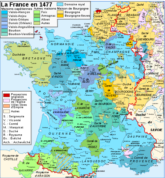 556px-Map_France_1477-fr_svg