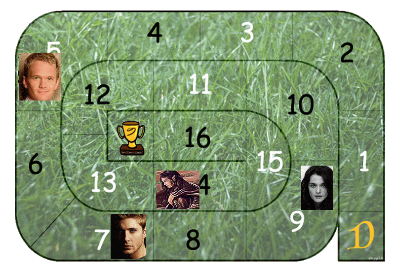 coursesac4