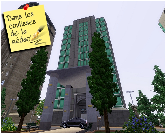 Le bureau de la redaction - Page 10 1202111249581346879423397