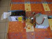 Bricolage DIY ventiralteur Mini_1202110330121099979424144