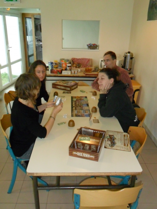Week-End Jeux à La Couarde - 5+6 novembre 2011 1202120331111415039428633