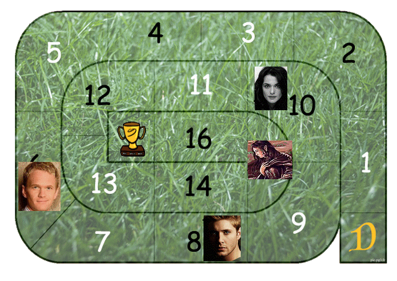 coursesac5