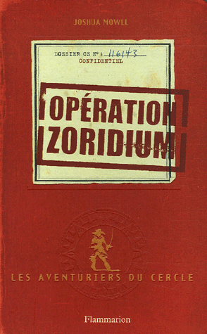 zoridium1.