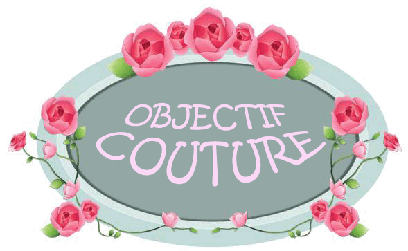 ObjectifCouture