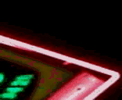 resto 00_00_03-00_00_07 00_00_00-00_00_10