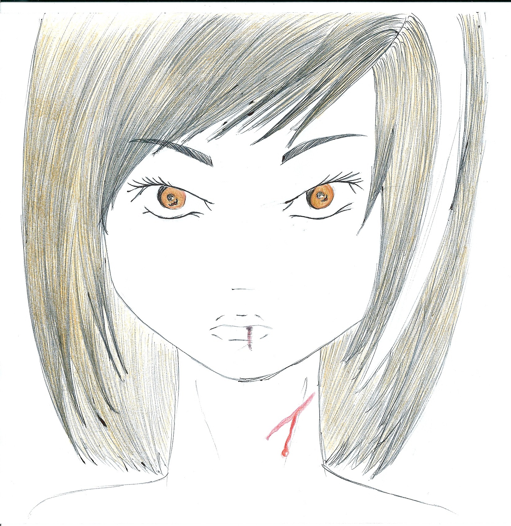 num&Atilde;&copy;risation0005