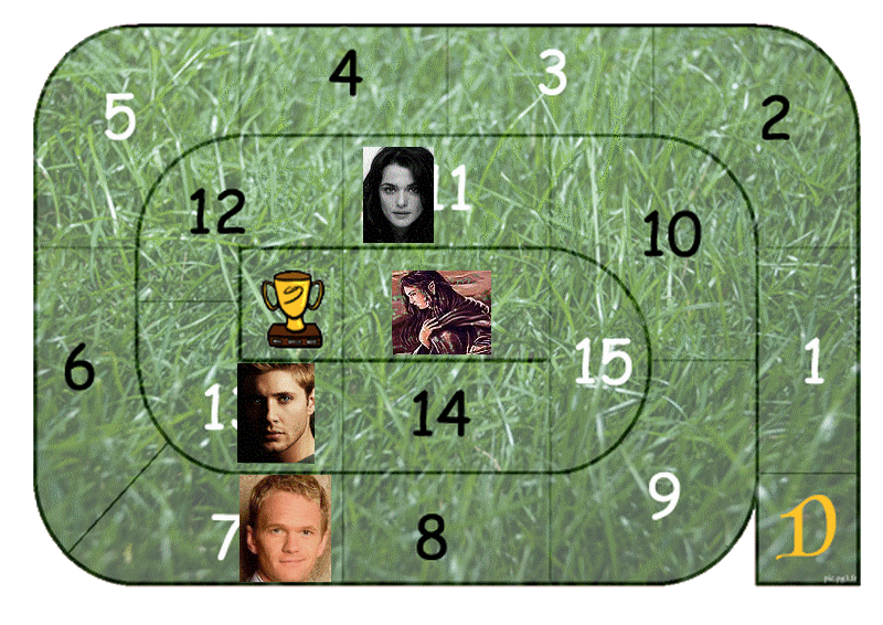 coursesac6