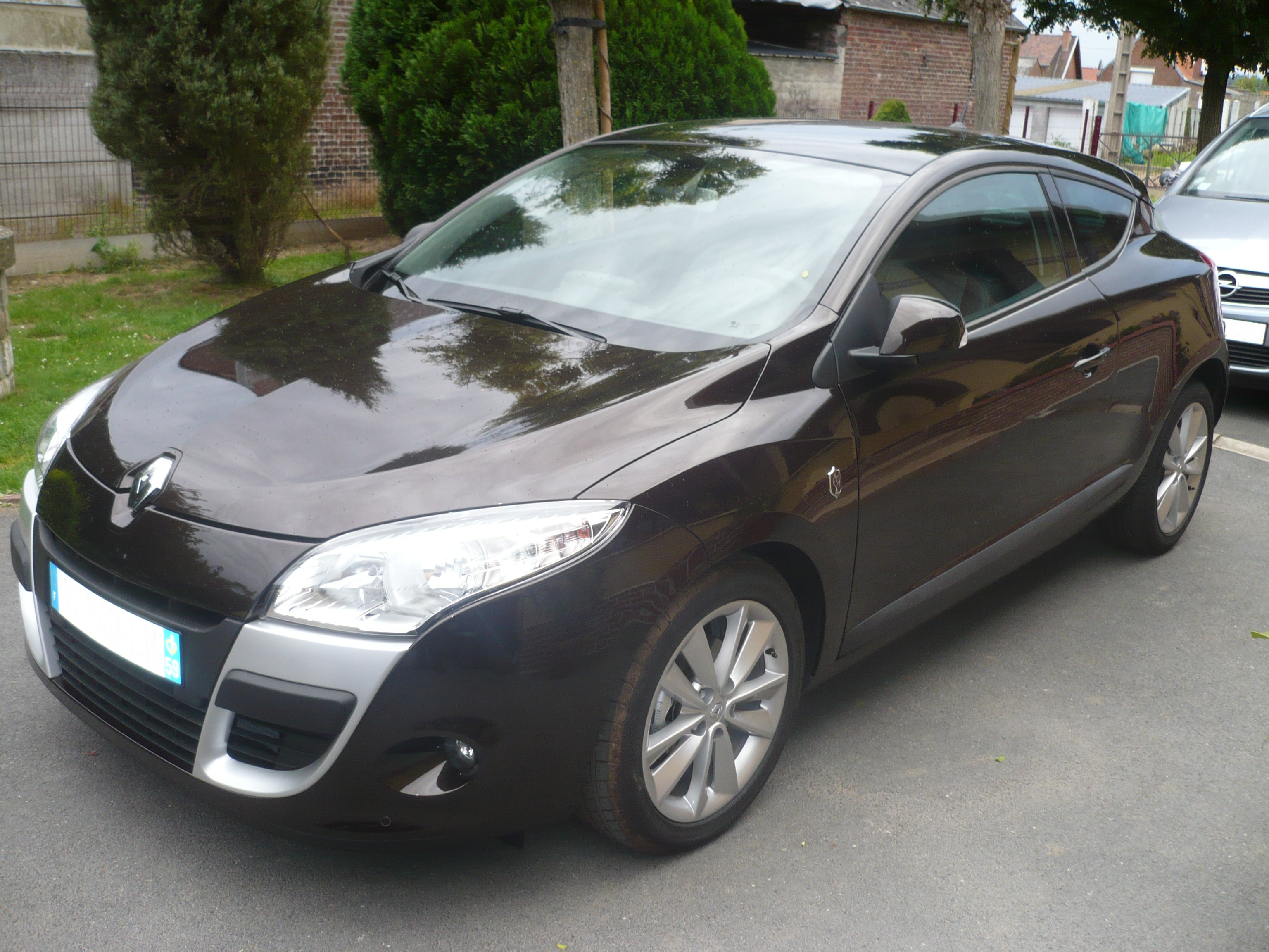 megane xv-2