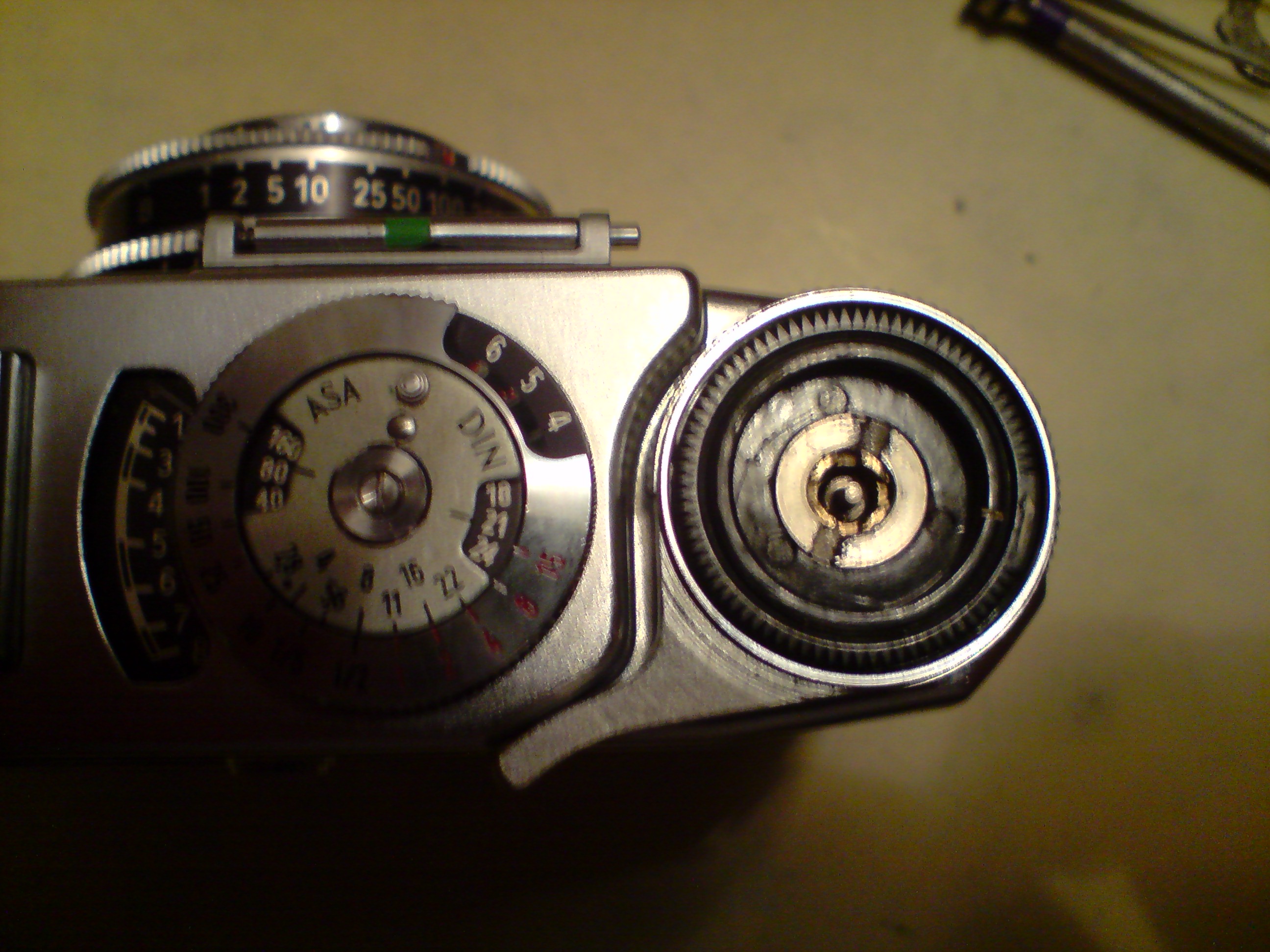 D&Atilde;&copy;tail 01