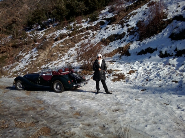 Photo0062