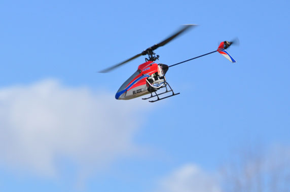 F&Atilde;&copy;vrier Montaigu Paris 2012 452 H4