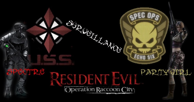 Resident-Evil-Operation-Raccoon-City-Spec-Ops-and-USS-Trailer2