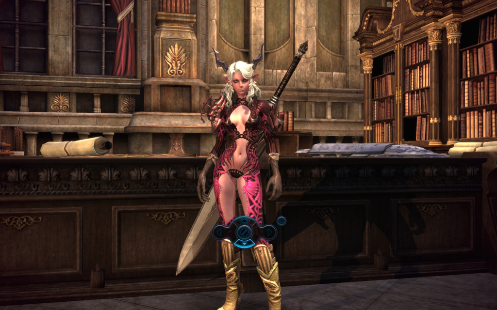 TERA_ScreenShot_20120218_165134