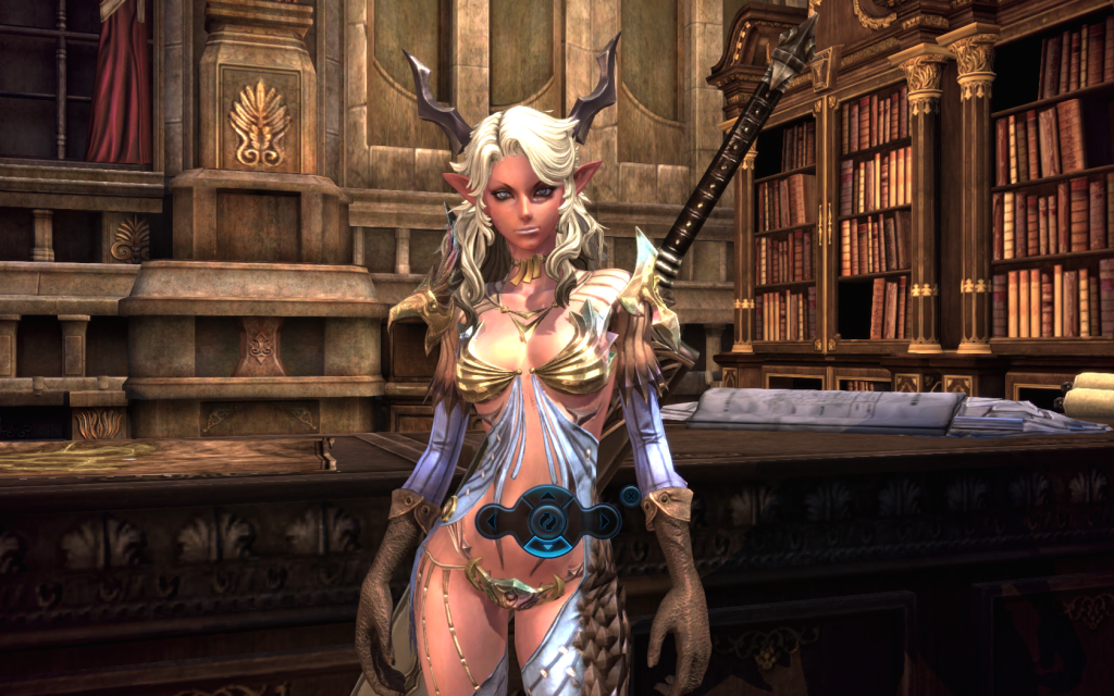 TERA_ScreenShot_20120218_165055