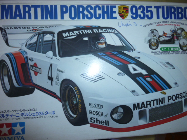 Porsche 935  Cachia Le Mans 1979 1202200916101350459465097