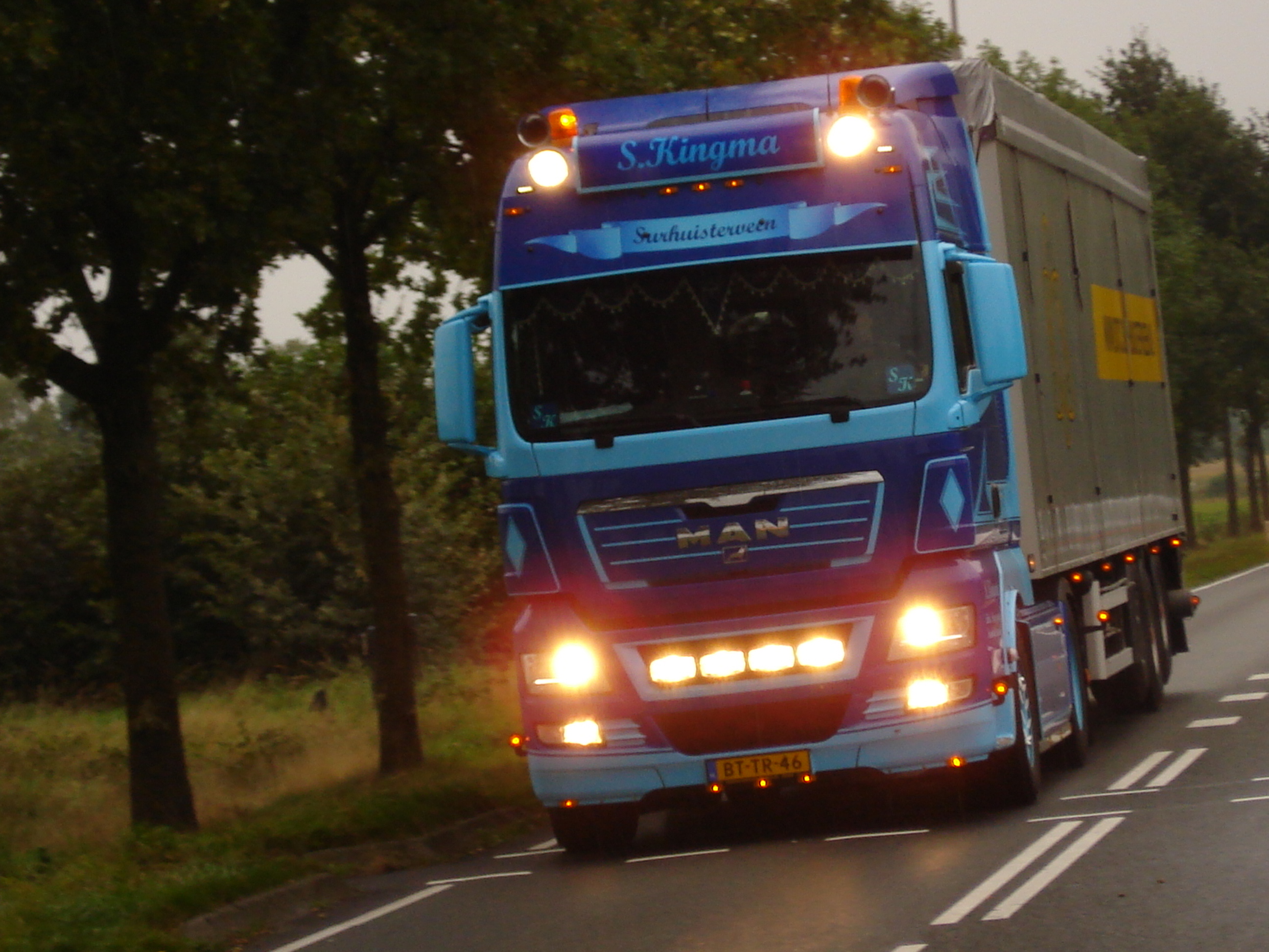 Sjouke-Kingma-MAN-TGX-480