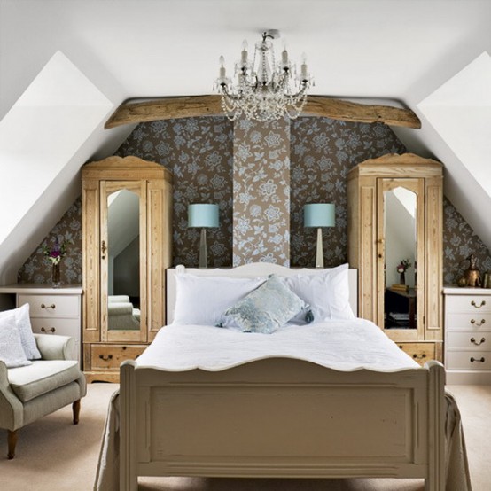attic-bedroom-design-inspiration-5-554x554