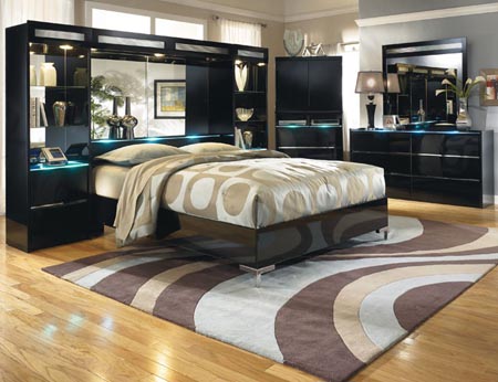 amazing-luxury-bedroom-design03