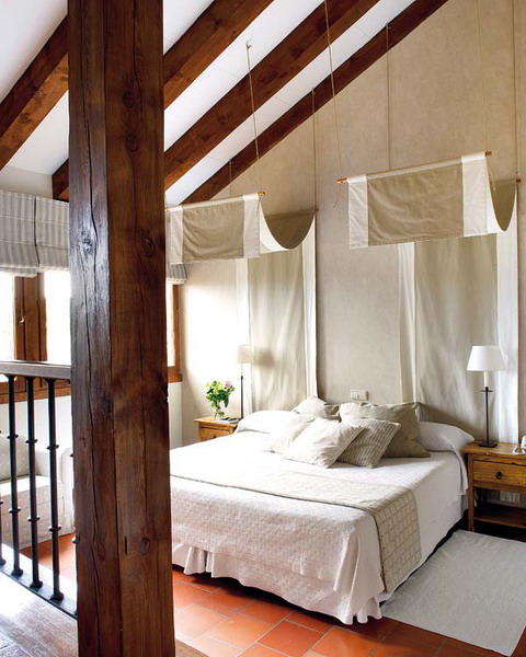 attic-bedroom-design-inspiration-0