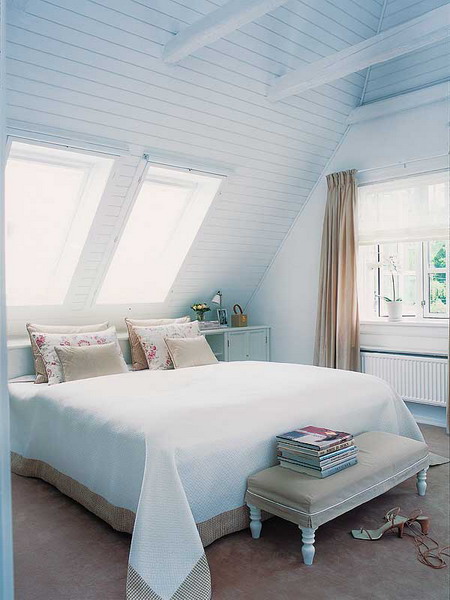 attic-bedroom-designs-4