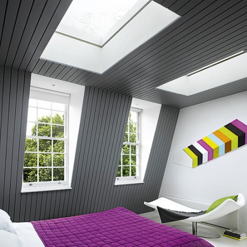 attic-bedroom-designs-004-500x500
