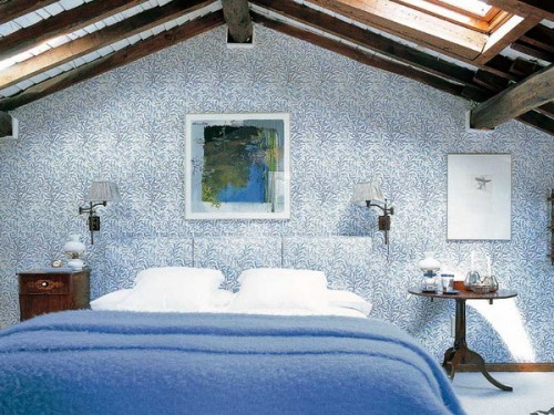attic-bedroom-designs-6-500x375
