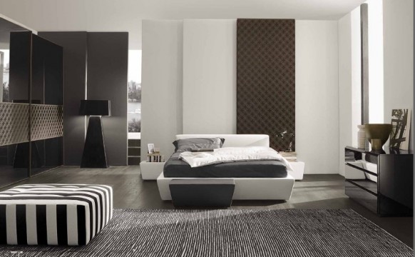 beautiful-bedroom-582x360