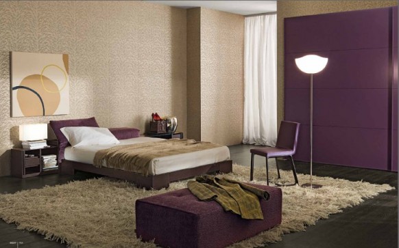beautiful-purple-bedroom-design1