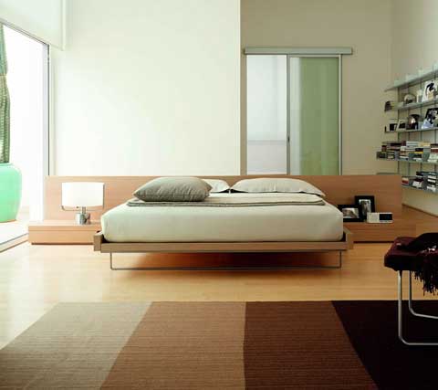 bedroom-design6