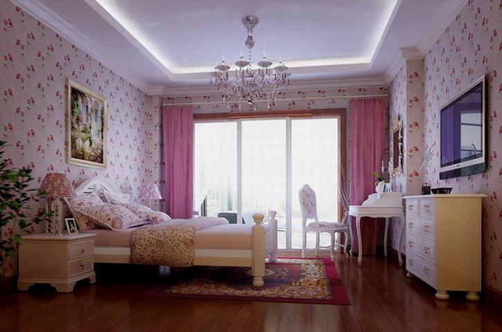 Bedroom-Design-CA-1046-1-