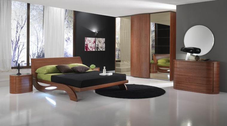 bedroom-designs-with-italian-modern-furniture-2