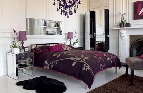 bedroom-with-classic-luxury-classic-furniture